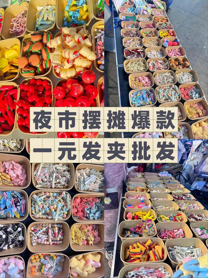 工程机械市场的蓬勃发展与销售趋势解析